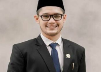 Dewan Desak Pemerintah Daerah Tangani Dampak Banjir dengan Langkah Konkret