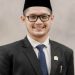 Dewan Desak Pemerintah Daerah Tangani Dampak Banjir dengan Langkah Konkret