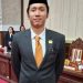 Okki Maulana Ajak Masyarakat Dukung Program Pembangunan di Kalteng