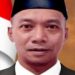 Waket II DPRD Kalteng Desak Hentikan Aktivitas Perusahaan yang Abaikan Kewajiban Lingkungan di Kapuas