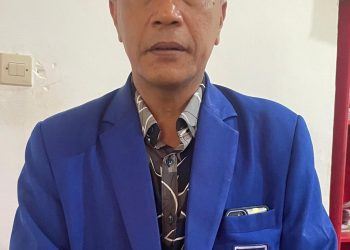 Dorong Pemda Perbanyak Program Pemberdayaan Masyarakat