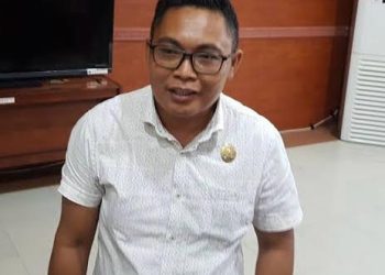Apresiasi Kegiatan Jaksa Masuk Sekolah, Selamatkan Generasi Muda dari Bahaya Narkoba 