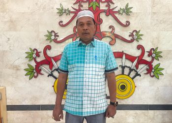 Tiga Pansus DPRD Kapuas Gelar Pembahasan Raperda Bersama Eksekutif, Sinkronisasi dan Penyempurnaan Raperda