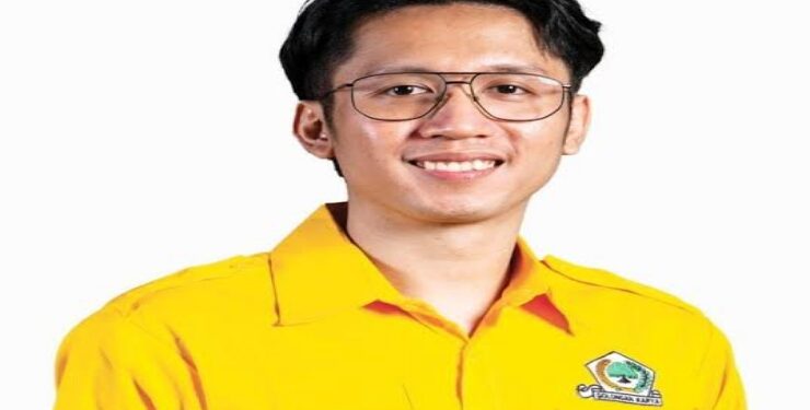 Dewan Soroti Pentingnya Pembangunan Infrastruktur Merata untuk Kemajuan Daerah
