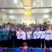 Dewan Barut Apresiasi Dinas Pendidikan Perkuat Lingkungan Belajar PAUD