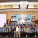 DPMPTSP Prov. Kalteng Gelar Capacity Building Promosi Penanaman Modal, Dorong Para Promotor Investasi di Kalteng