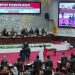 Ketua DPRD Kalteng Harapkan Anggota PAW Tingkatkan Penyerapan Aspirasi Masyarakat