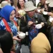 Pj Bupati Barito Utara: Produk Lokal Kami Punya Daya Saing dan Cerminkan Budaya Daerah