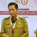 Sarasehan Nasional: Penguatan Ideologi Pancasila di Daerah