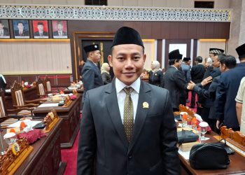 Ketimpangan Distribusi Tenaga Kesehatan di Pelosok Disorot