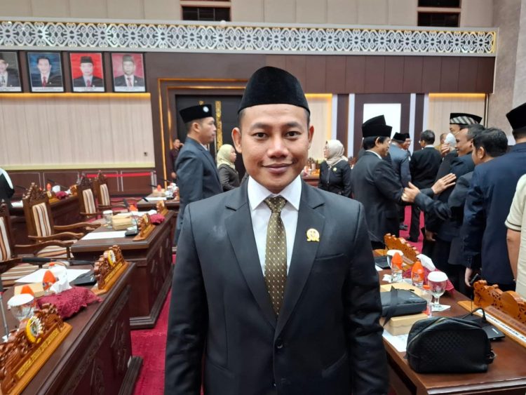 Ketimpangan Distribusi Tenaga Kesehatan di Pelosok Disorot