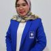 Dorong Pemda Dukung Perempuan di Kabupaten Kapuas Bewirausaha