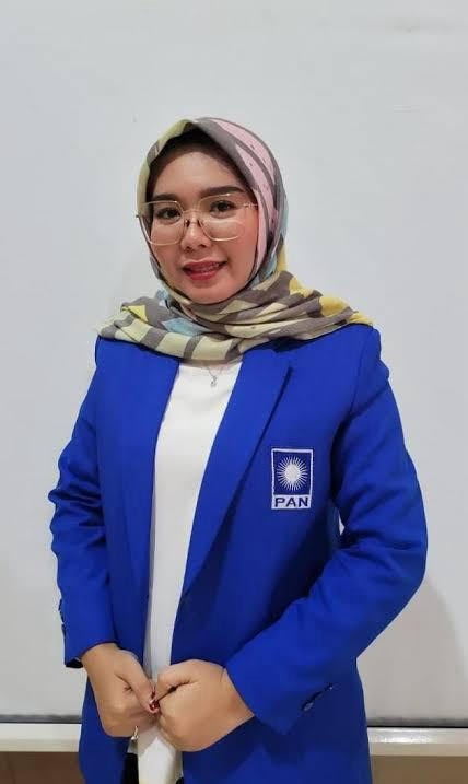 Dorong Pemda Dukung Perempuan di Kabupaten Kapuas Bewirausaha
