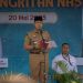 Disdik Kalteng Peringati Hari Kebangkitan Nasional ke 117, Teguhkan Kembali Semangat Kebangkitan