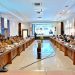 BAPPERIDA Bahas Rencana Awal RPJMD Prov. Kalteng Tahun 2025-2029 Bersama DPRD Prov. Kalteng