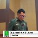 Fraksi PKB Setujui Penetapan Empat Raperda Jadi Perda, Dorong OPD Berinovasi Tingkatan PAD