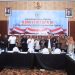 Kadis LH Kalteng Hadiri Rapat Bersama Komisi XII DPR RI, Soroti Kepatuhan Perusahaan Tambang Terhadap Aturan Lingkungan