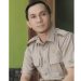 Tingkatkan Pengawasan! Jangan Sampai Terjadi Pungli Saat Penerimaan Murid Baru