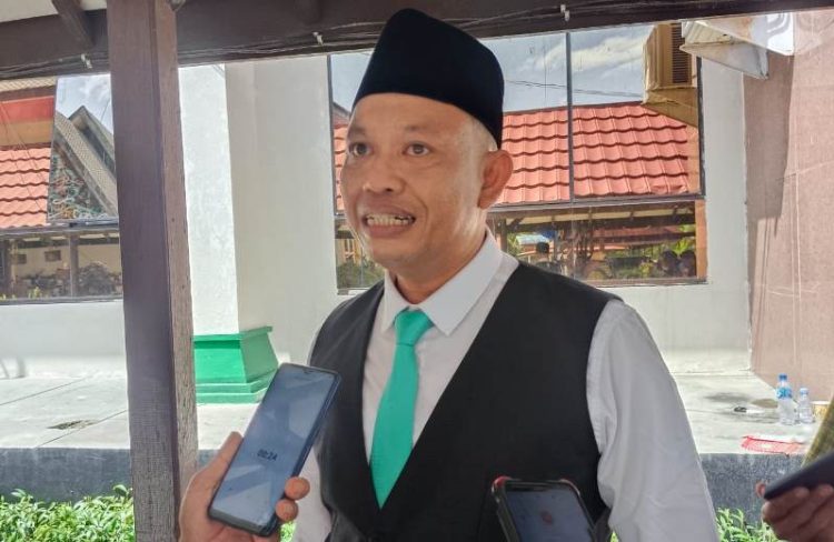 Dewan Apresiasi Polres Katingan Berantas Peredaran Narkoba