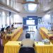 Dislutkan Gelar Business Matching dengan Eksportir Udang Nasional