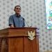 Dewan Soroti Raperda Penambahan Modal Bank Kalteng