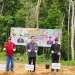 Apresiasi Program Penanaman Cabai untuk Kemandirian Pangan
