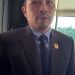 Dewan Siap Dukung Program Kesejahteraan Rakyat Gubernur dan Wakil Gubernur Kalteng