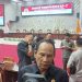 DPRD Kalteng Gelar Rapat Paripurna ke-7, Bahas Jawaban Gubernur tentang Raperda Pengelolaan Pertambangan