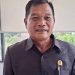 Jalan Lingkar Selatan Sampit Rusak Parah, Dewan Soroti Minimnya Anggaran Perbaikan