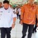 DPRD Kalteng Dukung Relokasi dan Penguatan Fasilitas RSUD Mas Amsyar