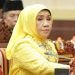 Peringati Hari Kartini 2025, Siti Nafsiah Ajak Perempuan Kalteng Jadi Agen Perubahan