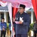 Jelang PSU Pilkada 2025, Pemkab Barut Laksanakan Apel Siaga Netralisasi ASN se Kabupaten Barito Utara