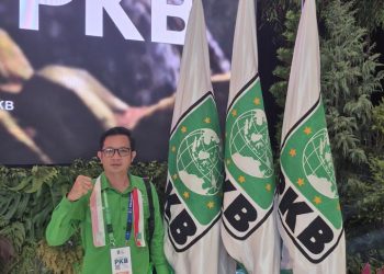 Melalui Harlah PKB ke 27, Legislator PKB Seruyan Minta Pemda Seruyan Lakukan Ini !!