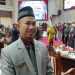 Tekankan Peran Penting Investor, Pelaku Usaha dan UMKM dalam Peningkatan Ekonomi Daerah