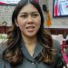 DPRD Kalteng Dorong Percepatan dan Perluasan Program Pemberdayaan Perempuan