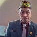 Anggota DPRD Kalteng Soroti Pembentukan DPD GRIB Jaya