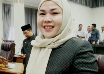 Dewan Barut Apresiasi dan Dukung Pelatihan BTCLS bagi Tenaga Kesehatan