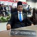 Dewan Apresiasi Program Tebar Bibit Ikan di Dam Trahean, Dampak Positif untuk Ketahanan Pangan