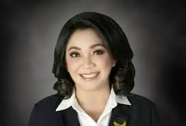 Wajib Perhatikan Seni dan Budaya Daerah