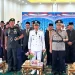 Pelayanan Publik Berkualitas, Kunci Pemerintahan Melayani Rakyat