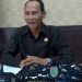 DPRD Kalteng Setujui Pembahasan Raperda Pengelolaan Pertambangan Mineral Non-Logam dan Batuan