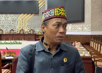 Perusahaan Wajib Penuhi Komitmen Lingkungan atau Hentikan Aktivitasnya