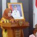 LATSAR CPNS Gelombang I Resmi Ditutup, ASN Muda Siap Mengabdi untuk Kalimantan Tengah
