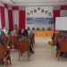 Dewan Katingan Apresiasi Program Wajib Belajar 13 Tahun