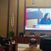 Pendapatan Transfer Penopang Utama APBD
