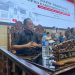 Dewan Sambut Baik Program MBG di Kapuas
