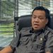Komisi I DPRD Kalteng Siapkan Perda Penyelesain Sengketa Lahan