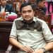 Dewan Soroti Ketimpangan Infrastruktur di Daerah Terpencil Kalteng