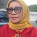 Serapan Anggaran Dinas TPHP Kalteng baru 5,6 Persen, Ketua Komisi II DPRD Kalteng Minta Percepat Realisasi