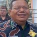 Kursi Waket III DPRD Kalteng Segera Terisi, Junaidi Akan Segera Dilantik Awal September